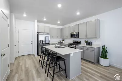 1723 W Viola Ln #3094, Saratoga Springs, UT 84005 - Photo 6