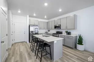 1723 W Viola Ln, Saratoga Springs, UT 84005 - Photo 6