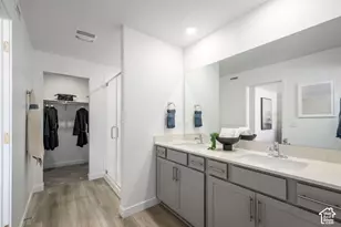 1723 W Viola Ln, Saratoga Springs, UT 84005 - Photo 14
