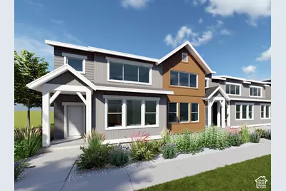 1723 W Viola Ln #3094, Saratoga Springs, UT 84005 - Photo 1