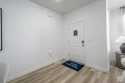 1723 W Viola Ln #3094, Saratoga Springs, UT 84005 - Photo 2