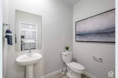 1723 W Viola Ln #3094, Saratoga Springs, UT 84005 - Photo 8