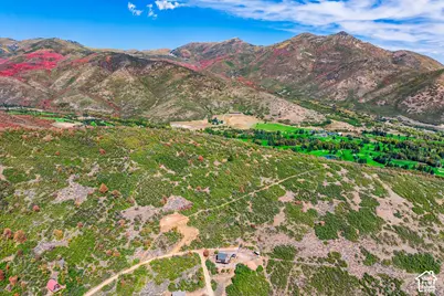1232 Hillside Dr, Midway, UT 84049 - Photo 16