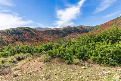 1232 Hillside Dr, Midway, UT 84049 - Photo 2