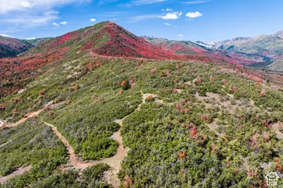 1232 Hillside Dr, Midway, UT 84049 - Photo 14