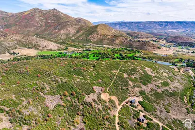 1232 Hillside Dr, Midway, UT 84049 - Photo 18