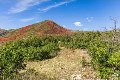 1232 Hillside Dr, Midway, UT 84049 - Photo 22