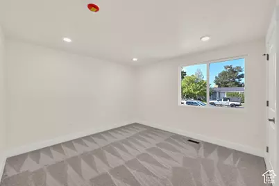 1409 S 680 W, Provo, UT 84601 - Photo 16