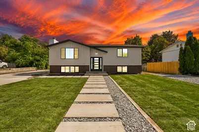 1409 S 680 W, Provo, UT 84601 - Photo 30