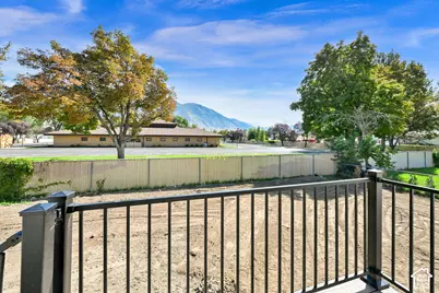 1409 S 680 W, Provo, UT 84601 - Photo 24