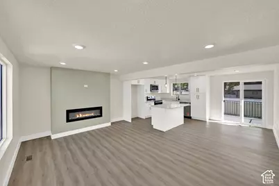 1409 S 680 W, Provo, UT 84601 - Photo 10