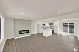 1409 S 680 W, Provo, UT 84601 - Photo 10
