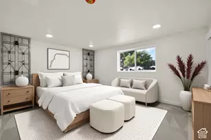 1409 S 680 W, Provo, UT 84601 - Photo 6