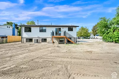 1409 S 680 W, Provo, UT 84601 - Photo 28