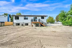 1409 S 680 W, Provo, UT 84601 - Photo 28