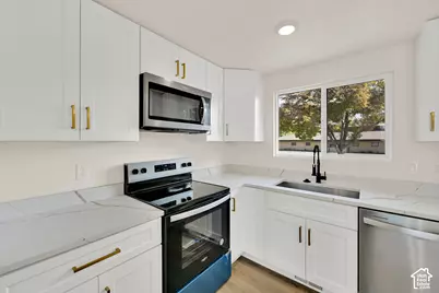 1409 S 680 W, Provo, UT 84601 - Photo 12