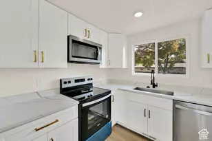 1409 S 680 W, Provo, UT 84601 - Photo 12