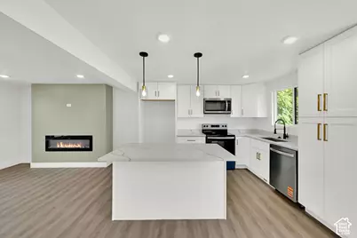 1409 S 680 W, Provo, UT 84601 - Photo 8