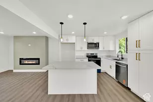 1409 S 680 W, Provo, UT 84601 - Photo 8