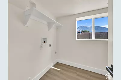 1409 S 680 W, Provo, UT 84601 - Photo 18