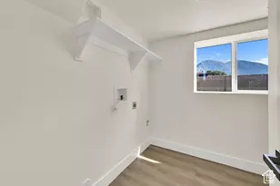 1409 S 680 W, Provo, UT 84601 - Photo 18
