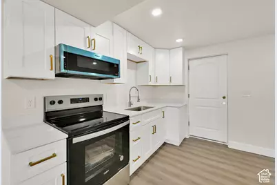 1409 S 680 W, Provo, UT 84601 - Photo 22