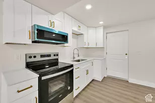 1409 S 680 W, Provo, UT 84601 - Photo 22