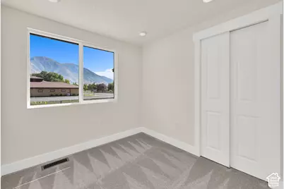 1409 S 680 W, Provo, UT 84601 - Photo 14
