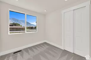 1409 S 680 W, Provo, UT 84601 - Photo 14