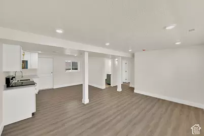 1409 S 680 W, Provo, UT 84601 - Photo 20