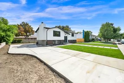 1409 S 680 W, Provo, UT 84601 - Photo 26