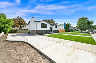 1409 S 680 W, Provo, UT 84601 - Photo 26