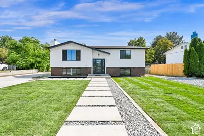 1409 S 680 W, Provo, UT 84601 - Photo 1