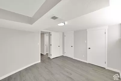 4230 S 2700 E, Holladay, UT 84124 - Photo 22