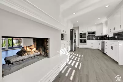 4230 S 2700 E, Holladay, UT 84124 - Photo 4