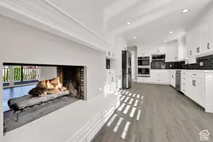 4230 S 2700 E, Holladay, UT 84124 - Photo 4
