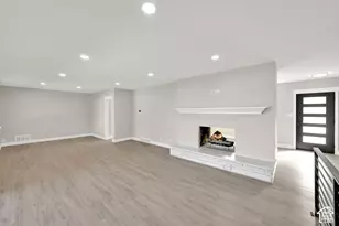 4230 S 2700 E, Holladay, UT 84124 - Photo 10