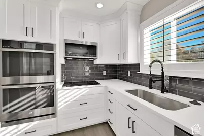 4230 S 2700 E, Holladay, UT 84124 - Photo 6