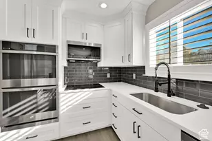 4230 S 2700 E, Holladay, UT 84124 - Photo 6