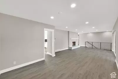 4230 S 2700 E, Holladay, UT 84124 - Photo 8