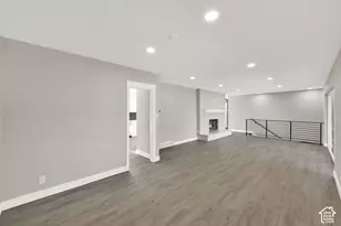 4230 S 2700 E, Holladay, UT 84124 - Photo 8