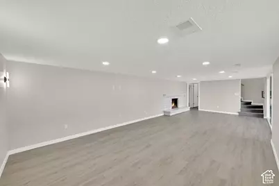 4230 S 2700 E, Holladay, UT 84124 - Photo 18