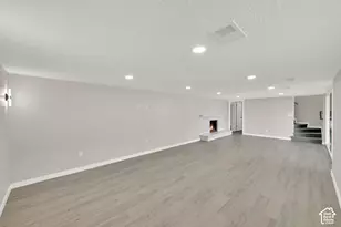 4230 S 2700 E, Holladay, UT 84124 - Photo 18
