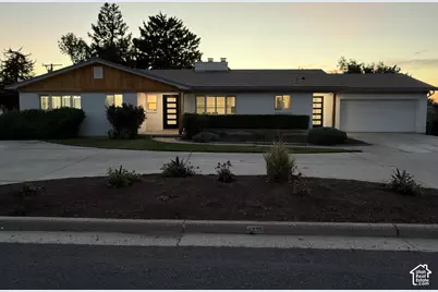 4230 S 2700 E, Holladay, UT 84124 - Photo 2