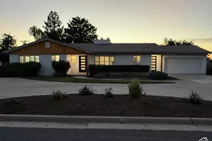 4230 S 2700 E, Holladay, UT 84124 - Photo 2