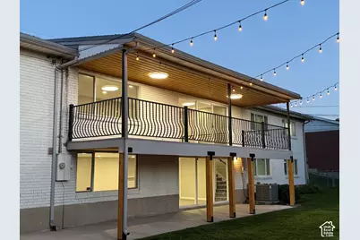 4230 S 2700 E, Holladay, UT 84124 - Photo 28