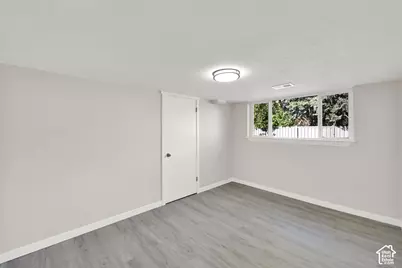 4230 S 2700 E, Holladay, UT 84124 - Photo 20