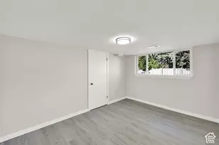 4230 S 2700 E, Holladay, UT 84124 - Photo 20