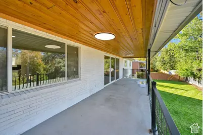 4230 S 2700 E, Holladay, UT 84124 - Photo 26