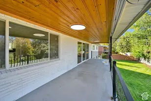 4230 S 2700 E, Holladay, UT 84124 - Photo 26